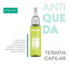6 Ampolas Tratamento Elixir Anti Queda De Cabelo Vita Derm 2 6 Ampolas Tratamento Elixir Anti Queda De Cabelo Vita Derm 2
