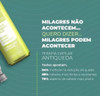 6 Ampolas Tratamento Elixir Anti Queda De Cabelo Vita Derm 3 6 Ampolas Tratamento Elixir Anti Queda De Cabelo Vita Derm 3