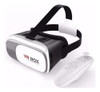 Óculos Vr Box 2.0 + Controle Bluetooth - Valecom 2