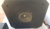 Home Theater Datsun 4