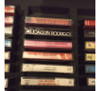 Cassettes Originales De Música 1