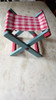 Juguete, Asiento,banqueta Para Muñeca 3