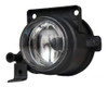 Faro Caminero Volkswagen Bora 2007/ Derecho H7. 0