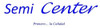 Kit Bieletas Delanteras (2) Barra Estabilizadora Peugeot 508 3