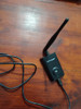 Adaptador Usb Inalámbrico Tp Link 2