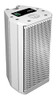Columna Pasiva Sts Touring Series Mikra2 Parlante Equaphon 1