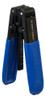 Alicate Decapador Fibra Óptica Flat Drop Western 0
