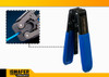 Alicate Decapador Fibra Óptica Flat Drop Western 1