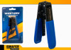 Alicate Decapador Fibra Óptica Flat Drop Western 2