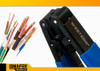 Alicate Decapador Fibra Óptica Flat Drop Western 3