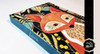 Sketchbook Personalizado 5