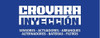 Regulador De Presión Ford Ecosport Fiesta 1.6 8v Rocam 03/13 1