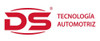 Regulador De Presión Ford Ecosport Fiesta 1.6 8v Rocam 03/13 2