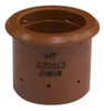 Anillo Difusor Para Plasma Pmx 380 Hypertherm 220013 0