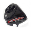 Cubre Manubrio Porta Tablero Orginal Trx 400 250 Ex Moto Sur 0
