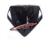 Cubre Manubrio Porta Tablero Orginal Trx 400 250 Ex Moto Sur 2