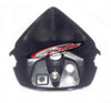 Cubre Manubrio Porta Tablero Orginal Trx 400 250 Ex Moto Sur 3
