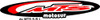 Cubre Manubrio Porta Tablero Orginal Trx 400 250 Ex Moto Sur 4