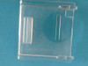 Visor Plastico Para Maquina De Coser Singer Linea Florencia 3