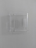 Visor Plastico Para Maquina De Coser Singer Linea Florencia 4