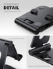 Soporte De Videojuegos Para Tableta Para Teléfono Celular 5