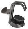 Soporte Skywin Vr: Soporte De Visualización De Auriculares Y 3