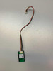 Módulo Bluetooth Con Cable Tcl L32s65a 0
