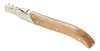 Flyingcolors Juego De Cuchillos Para Bistec Laguiole Flying 2