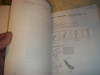 Cambridge - Practice Tests For Pet 1 - Hashemi - Thomas 3