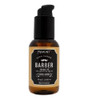 Pack Serum Aceite Barber Primont Y Cepillo Finger Brush 1