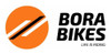 Cinta Fondo Llanta Cubre Aro Llanta Bicicleta Rodado 26 1