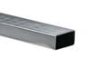 Tubo Estructural Rectangular 30 X 10 X 1,6mm - 6 Mts 0