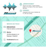 Modulo Bluetooth Interno Renault Fluence Con Llamadas 4