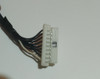 Flex Cable Sharp Lc-52le700un 9-9 Bn 1