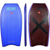Body Board Manta Phantom 42 Pe 0
