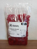 Cerezas Escurridas Rojas Enteras 1kg - Oferta - Envios 1