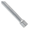 Extensão Soquete 3/4 X16  Gedore 3290-16 017130 2