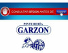 Pack 10 Dados Hembra Torx O Tork E6 Encastre 3/8 Codst101703 1