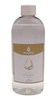 Esencias Difusor Humidificador Varillas Pack X25 250ml C/u 4