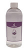 Esencias Difusor Humidificador Varillas Pack X25 250ml C/u 5