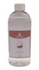 Esencias Difusor Humidificador Varillas Pack X25 250ml C/u 7
