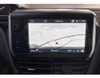 Touch Repuesto Pantalla Tactil Peugeot Citroen Modelo Smeg 2