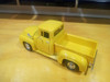 Chevrolet Pickup 1955 1/24 0