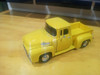 Chevrolet Pickup 1955 1/24 1