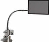 Kupo Mini Flex Del Brazo Con Pinza Cocodrilo Kd700912 2