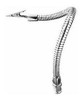 Kupo Mini Flex Del Brazo Con Pinza Cocodrilo Kd700912 3