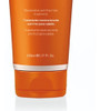 Kit 3 Shampoo Keratina Fidelité 230ml. 3