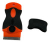 Herramienta Para Remover Vinilos Scraper Con Filo 1