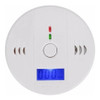 Detector De Monoxido De Carbono Autonomo - Pronext 0
