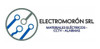 Detector De Monoxido De Carbono Autonomo - Pronext 4